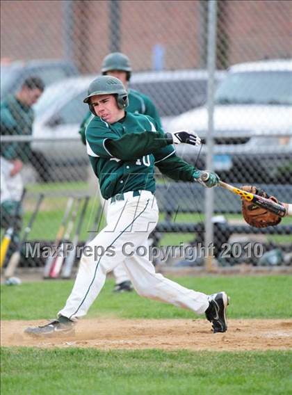 Thumbnail 2 in North Haven @ Guilford photogallery.