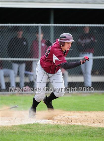 Thumbnail 3 in North Haven @ Guilford photogallery.