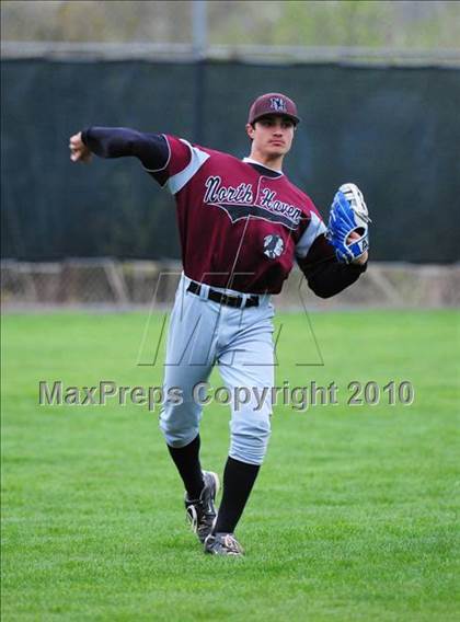 Thumbnail 3 in North Haven @ Guilford photogallery.