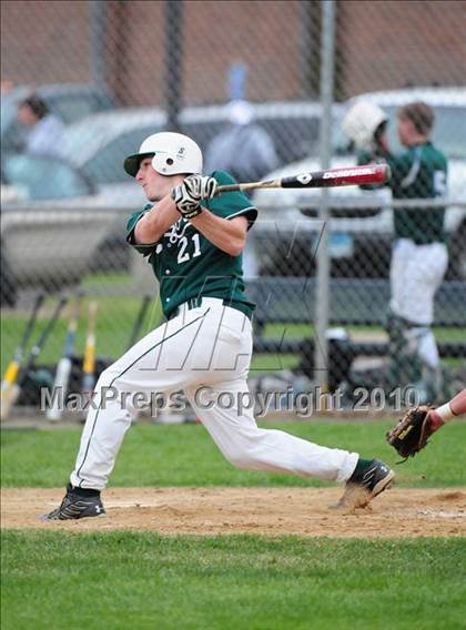 Thumbnail 2 in North Haven @ Guilford photogallery.