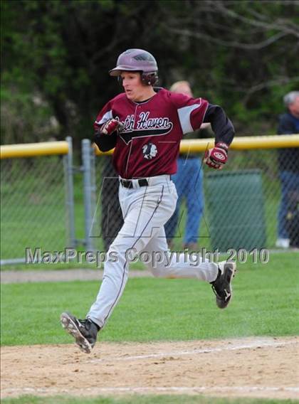 Thumbnail 3 in North Haven @ Guilford photogallery.