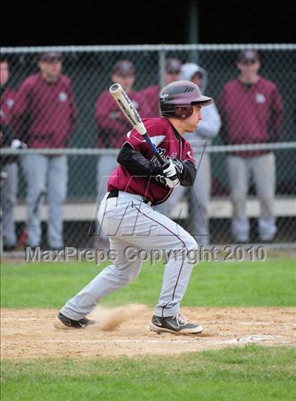 Thumbnail 2 in North Haven @ Guilford photogallery.