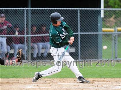 Thumbnail 3 in North Haven @ Guilford photogallery.