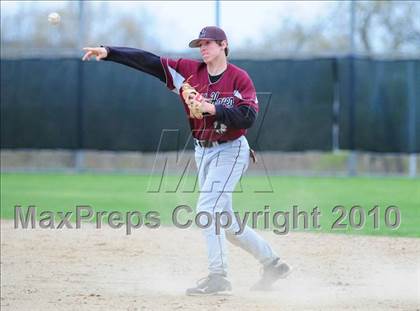 Thumbnail 2 in North Haven @ Guilford photogallery.