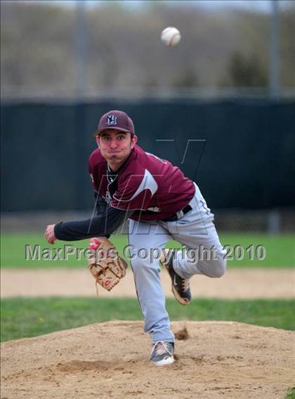 Thumbnail 1 in North Haven @ Guilford photogallery.