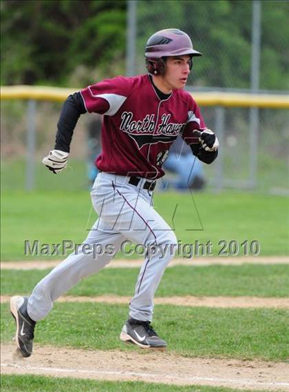 Thumbnail 2 in North Haven @ Guilford photogallery.