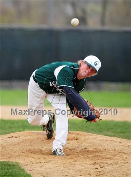 Thumbnail 1 in North Haven @ Guilford photogallery.