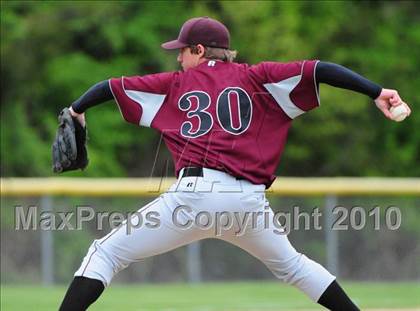 Thumbnail 2 in North Haven @ Guilford photogallery.