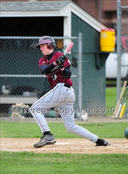 Thumbnail 1 in North Haven @ Guilford photogallery.