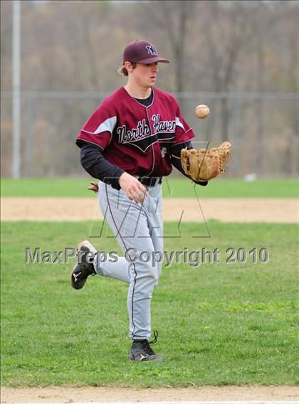 Thumbnail 2 in North Haven @ Guilford photogallery.