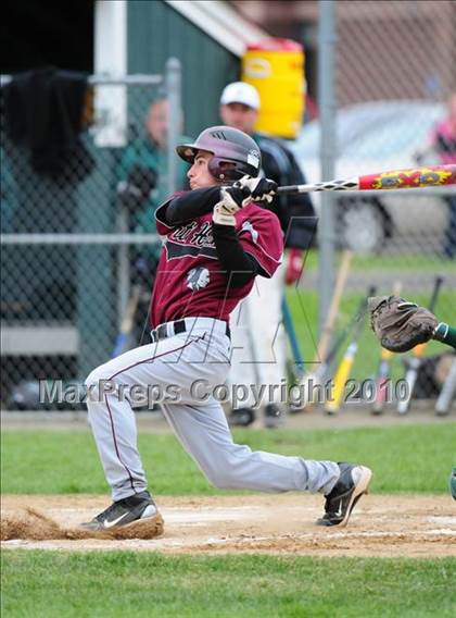 Thumbnail 1 in North Haven @ Guilford photogallery.