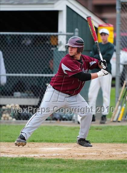 Thumbnail 1 in North Haven @ Guilford photogallery.