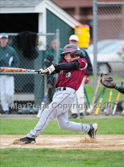 Thumbnail 3 in North Haven @ Guilford photogallery.