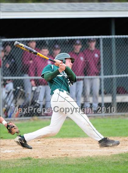 Thumbnail 2 in North Haven @ Guilford photogallery.