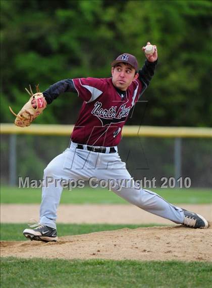 Thumbnail 2 in North Haven @ Guilford photogallery.