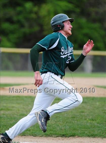 Thumbnail 3 in North Haven @ Guilford photogallery.
