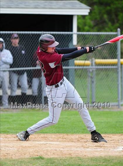 Thumbnail 3 in North Haven @ Guilford photogallery.