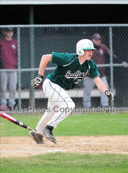 Thumbnail 2 in North Haven @ Guilford photogallery.