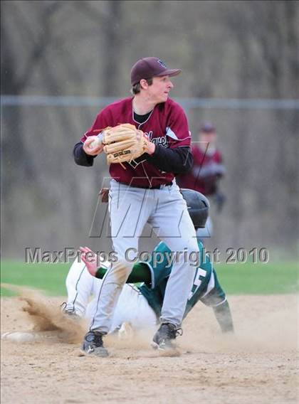 Thumbnail 3 in North Haven @ Guilford photogallery.