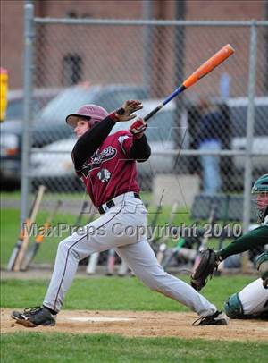 Saturday, Apr 17, 2010