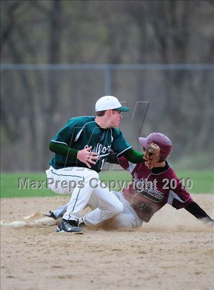 Thumbnail 2 in North Haven @ Guilford photogallery.
