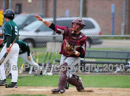 Thumbnail 3 in North Haven @ Guilford photogallery.