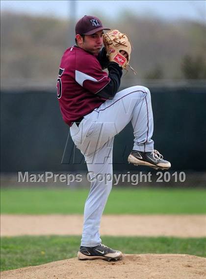 Thumbnail 2 in North Haven @ Guilford photogallery.