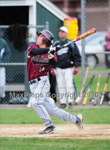 Thumbnail 3 in North Haven @ Guilford photogallery.