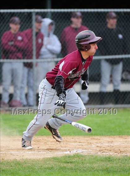Thumbnail 3 in North Haven @ Guilford photogallery.