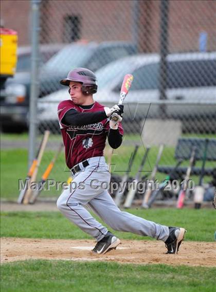 Thumbnail 1 in North Haven @ Guilford photogallery.