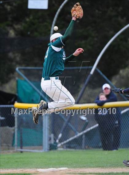 Thumbnail 3 in North Haven @ Guilford photogallery.