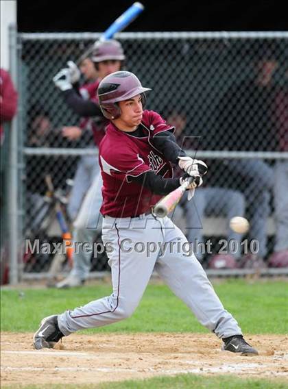 Thumbnail 1 in North Haven @ Guilford photogallery.