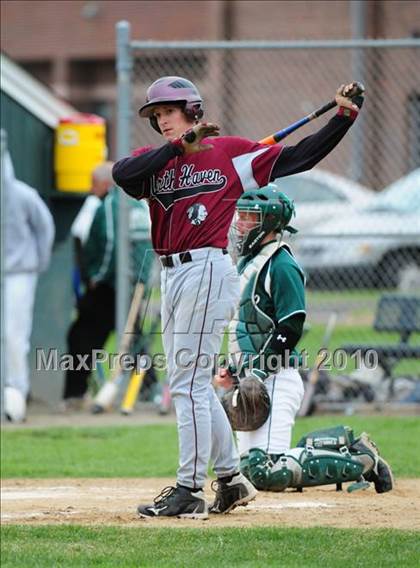 Thumbnail 1 in North Haven @ Guilford photogallery.