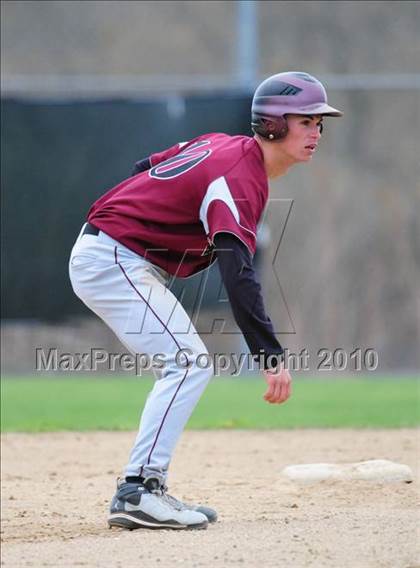 Thumbnail 1 in North Haven @ Guilford photogallery.