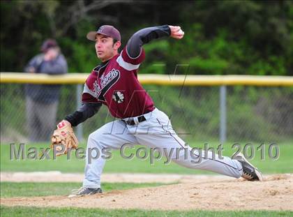 Thumbnail 2 in North Haven @ Guilford photogallery.