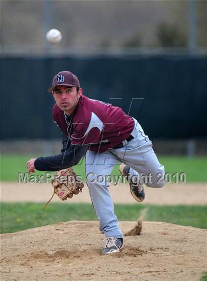 Thumbnail 1 in North Haven @ Guilford photogallery.