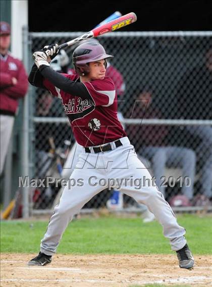 Thumbnail 3 in North Haven @ Guilford photogallery.