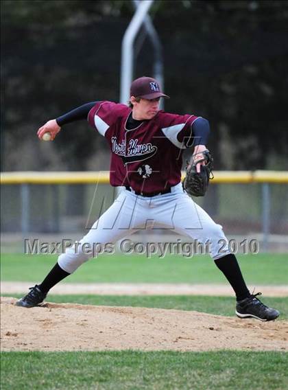 Thumbnail 3 in North Haven @ Guilford photogallery.