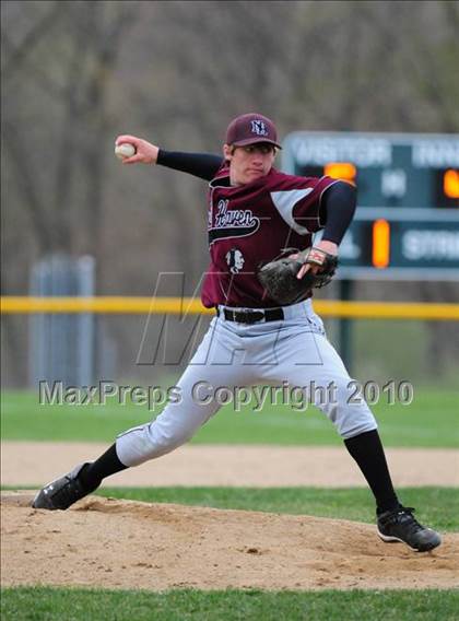 Thumbnail 3 in North Haven @ Guilford photogallery.