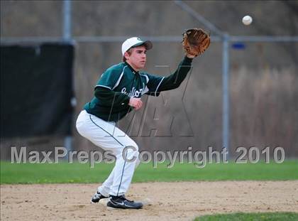 Thumbnail 3 in North Haven @ Guilford photogallery.