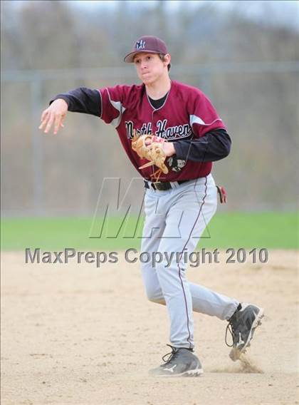 Thumbnail 1 in North Haven @ Guilford photogallery.