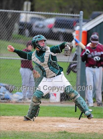 Thumbnail 2 in North Haven @ Guilford photogallery.