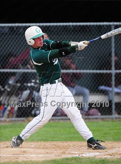 Thumbnail 3 in North Haven @ Guilford photogallery.