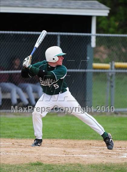 Thumbnail 2 in North Haven @ Guilford photogallery.
