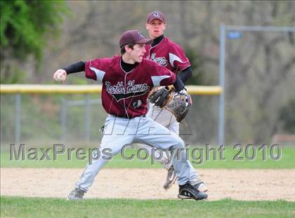 Thumbnail 1 in North Haven @ Guilford photogallery.
