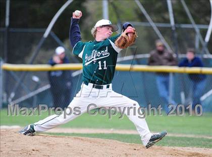Thumbnail 1 in North Haven @ Guilford photogallery.