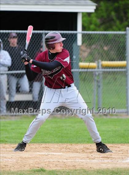 Thumbnail 2 in North Haven @ Guilford photogallery.