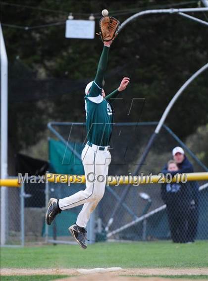 Thumbnail 2 in North Haven @ Guilford photogallery.