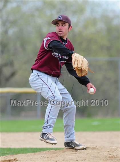Thumbnail 3 in North Haven @ Guilford photogallery.