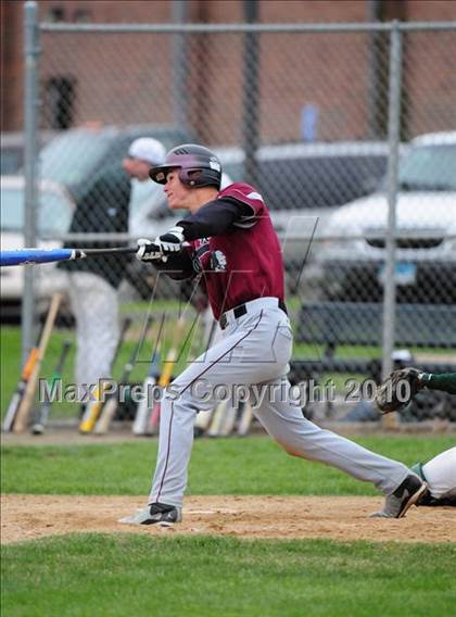 Thumbnail 1 in North Haven @ Guilford photogallery.